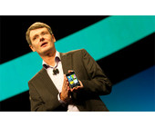 RIM_Heins_Thorsten_Blackberry10_teaser.jpg