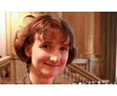 ibm-research_heike_riel_svin-award-teaser.jpg
