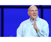 microsoft_ballmer_steve_ces2012_teaser.jpg