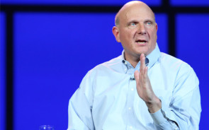 microsoft_ballmer_steve_ces2012_teaser.jpg 