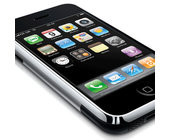 iPhone_1_480.jpg