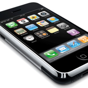 iPhone_1_480.jpg 