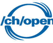 SwissOpenSystemsGroup.jpg