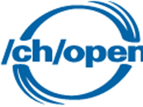 SwissOpenSystemsGroup.jpg 