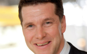 SAP_Schweiz_Sieber_Stephan-teaser.jpg 