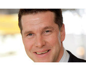 SAP_Schweiz_Sieber_Stephan-teaser.jpg