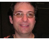 KEvinMitnick.jpg