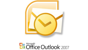 outlook_teaser.jpg 