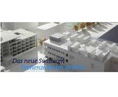 SwisscomRZ.jpg