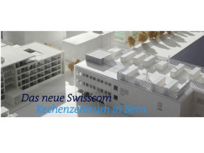 SwisscomRZ.jpg 