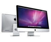 apple_imac_teaser.jpg
