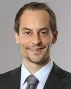 Rechtsanwalt und IT-Experte Matthias Ebneter spricht über die Folgen des Gebrauchtsoftware-Urteils. MEbneter_71.jpg