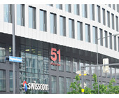 SwisscomITServicesNeueAdresse.jpg