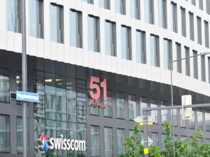 SwisscomITServicesNeueAdresse.jpg 