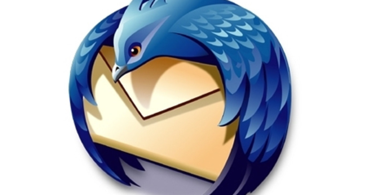 Thunderbird Zukunft Thunderbird Zukunft