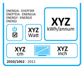 Energieetikette.jpg