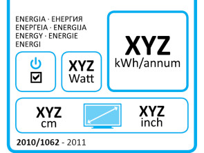 Energieetikette.jpg 