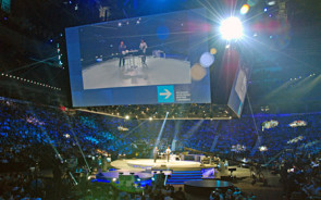 Microsoft-WPC2012-Keynote.jpg 