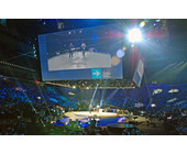 Microsoft-WPC2012-Keynote.jpg