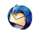 thunderbird_mozilla_teaser.jpg
