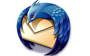 thunderbird_mozilla_teaser.jpg 