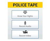 PolizeiApp_02.jpg