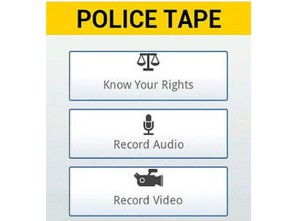 PolizeiApp_02.jpg 