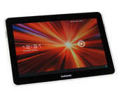 samsung_galaxy_tab_10_1_N.jpg