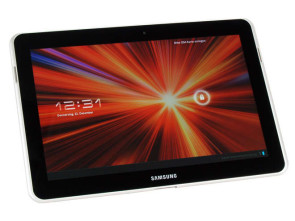 samsung_galaxy_tab_10_1_N.jpg 