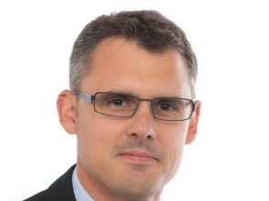 BeatFischer.jpg 