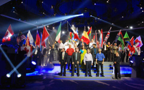 Switzerland-Partner-of-the-year-WPC2012.jpg 