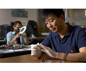 university_of_south_caroline_xiaodong_li_and_lihong_bo.jpg