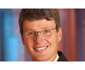 RIM_Thorsten_Heins_teaser.jpg
