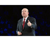 WPC2012-Kevin-Turner-COO-Microsoft1.jpg