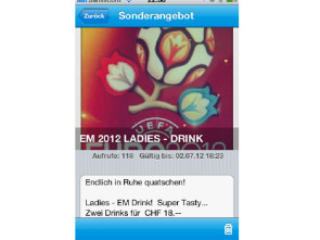 Unbenannt-3.jpg 