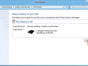FileHistory.jpg 