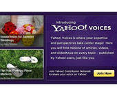 YahooVoices.jpg