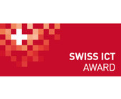 SwissICTAward2012.jpg