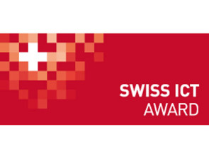 SwissICTAward2012.jpg 