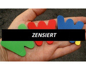 web_zensur.jpg