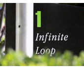 InfiniteLoop.jpg
