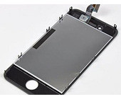 iphone5gross.jpg