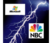 MSNBC.jpg