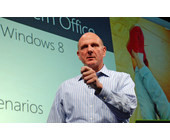 Microsoft-Office-Preview-Ballmer1.jpg