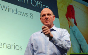 Microsoft-Office-Preview-Ballmer1.jpg 