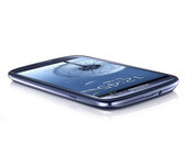 SamsungOle.jpg