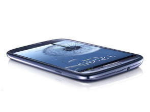 SamsungOle.jpg 