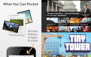 AndroidTabletTeaser.jpg 