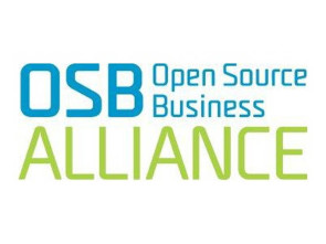 OSBAlliance.jpg 