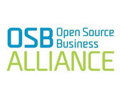 OSBAlliance.jpg